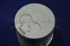 HYUNDAI 2341042522 Piston
